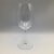 2000 - 2009 Riedel Veritas Cabernet Wine Glasses - Set of 2 For Sale - Image 5 of 13