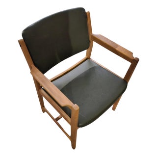 Vintage Carmen Chairs by Bengt Ruda for Ikea, Set of 13 For Sale