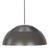 Vintage AJ Royal 500 Pendant Lamp by Arne Jacobsen for Louis Poulsen, 1959 For Sale
