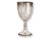 1965 Royal Navy Rifle Championship Trophy For Sale - Image 4 of 5