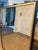 Ethan Allen Rosette Wall Mirror Ethan Allen For Sale - Image 4 of 6