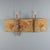 Antique Side of a Sicilian Cart For Sale - Image 11 of 11