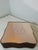 Mid-Century Modern Box by Pietro Chiesa and Gio Ponti for Fontana Arte, Italy, 1930s For Sale - Image 3 of 13