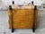 Vintage Rustic Magazine Rack, 1950s For Sale - Image 13 of 16