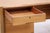 Mid-Century Modern Desk by Wilhelm Renz, 1960s For Sale - Image 9 of 18