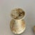 Ceramic Ceramic Studio Pottery Objects from Gerhard Liebenthron, Germany, 1970s, Set of 2 For Sale - Image 7 of 14
