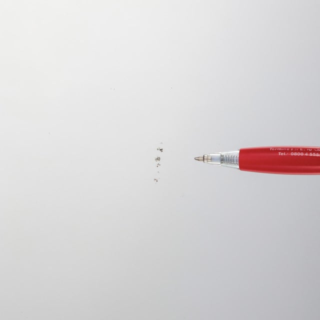 1960s Mid-Century Black and Gilt Wall Mirror, Italy, 1960s For Sale - Image 5 of 9