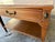 Henredon Mid-Century Modern Heritage Henredon Side Table/ End Table /Lamp Table / Nightstand For Sale - Image 4 of 8