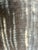 Kravet Kravet Couture "Chicattah" in Indigo Pillow For Sale - Image 4 of 8