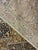 Large Hand-Knotted Indo-Persian Bakhtiari Garden Wool Rug For Sale - Image 11 of 12