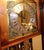 Chestnut Howard Miller 68th Anniversary Grandfather Clock – Windsor Cherry – Illuminated Moon Dial – Unused For Sale - Image 8 of 14