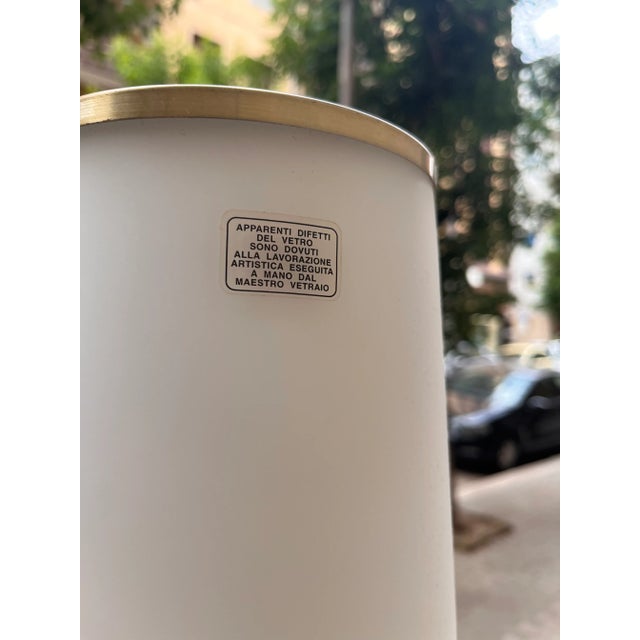 Designer: Massimo Belloni Production: Penta Model: Panona Period: 1990 - 1999 Country of production: Italy Material: Solid...