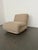 Four Hands Tricia Swivel Chair For Sale In Austin - Image 6 of 10