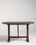 Wood French Wine Tasting Table, Antique, France, Circa 1900 For Sale - Image 7 of 18