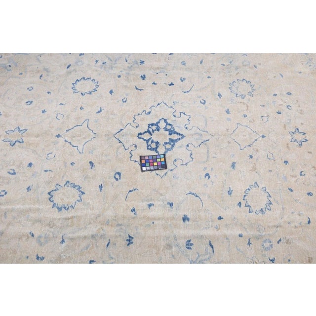 The enormous output of carpets and scatters in virtually every style: medallion, centralized, directional or allover,...