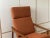 Mid-Century Easy Chair by Arne Vodder for Cado, 1960s For Sale - Image 9 of 11