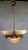 Vintage Model 6448 Chandelier from Zukov For Sale - Image 4 of 18