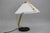 Table Lamp, Italy, 1970s For Sale - Image 3 of 18