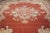Vintage Oushak Rug 12'1'' x 15' For Sale In New York - Image 6 of 9