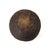 Early 20th Century Nupe Wood Bowl Nigeria For Sale - Image 4 of 6