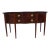 Councill Furniture Morgan Sideboard For Sale