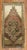 Early 20th Century Early 20th Century Anatolian Turkish Rug - 3' x 3' For Sale - Image 5 of 5