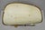 Early 20th Century Antique Putzeys & Melot Liège Belgium Neoclassical Style Cast Iron Baby Scale For Sale - Image 5 of 18