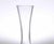 1970s Vintage Glass Jug, Italy, 1970s For Sale - Image 5 of 6