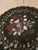 1960s Mid Century Era Exotic Shell Flip Top Table For Sale - Image 5 of 11