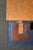 Tan Íkonos Bench/Coffee Table by Rob Edley Welborn For Sale - Image 8 of 8