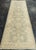 Oushak Rug 2'8" x 9'7" #22744 Explore a curated collection of hallway runners, wool rugs, and handmade masterpieces at ,...