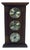 Historic Analog Weather Station, West Germany, 1975 For Sale