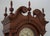Sligh John Goddard Cherry Grandfather Clock For Sale In Philadelphia - Image 6 of 18