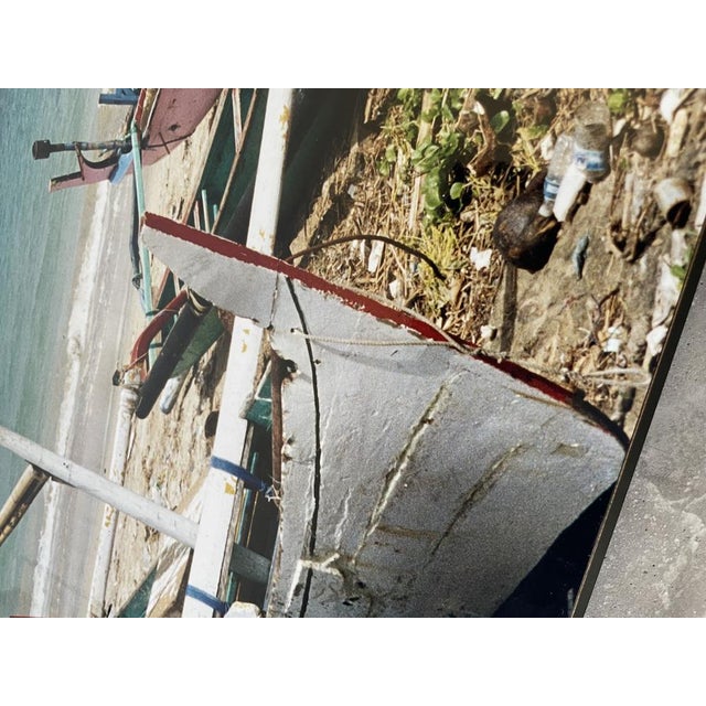 Fishermen, 1960s, Photographic Print For Sale - Image 14 of 16