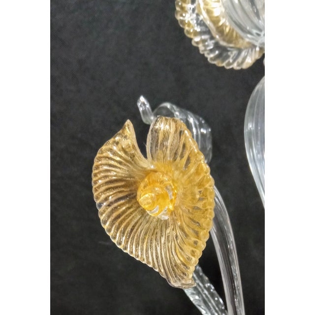 Vintage Table Lamp, 1960s For Sale - Image 9 of 14