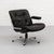 Swivel Lounge Chair by Karl Dittert for Stoll Giroflex, 1970s For Sale - Image 13 of 13