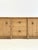 Pine Sideboard by Charlotte Perriand for Les Arcs, 1970s For Sale - Image 10 of 11