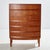 Vintage Teak Dresser, 1960s For Sale - Image 14 of 14