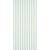 An instant classic, Edwin Stripe takes the plain flat stripe and gives it depth and dimension, down to the bristle marks...