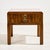 Vintage Maple Nightstand by Drexel, 1970s For Sale - Image 16 of 16