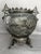 Bronze Flower Pot, Japan, 1890s For Sale - Image 6 of 10