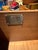 Contemporary Maria Yee Bamboo Dresser For Sale - Image 3 of 3