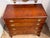 Wood 19th Century Chest of Drawers For Sale - Image 7 of 11