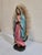 Traditional Our Lady of Guadalupe For Sale - Image 3 of 3