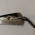 Mid-Century Modern Vintage Michael Aram Mouse Cheese Slicer Knife 9-Inch Server For Sale - Image 3 of 4
