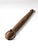Farmhouse Antique Yoke For Sale - Image 3 of 10