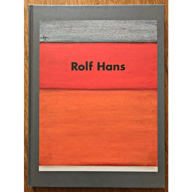 1980s Rolf Hans, Gesichter I Sculpture, Poesie der Dinge For Sale - Image 5 of 9