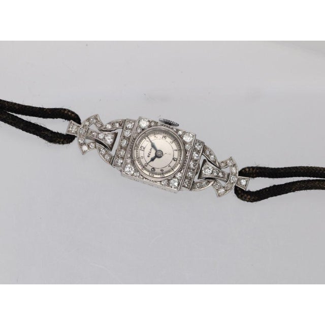 Royal Liberty from Regalis, 1920s For Sale - Image 7 of 16