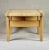1960s Model 5273 Table by Børge Mogensen for Fredericia Stolefabrik For Sale - Image 5 of 8