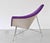 Coconut Chair by George Nelson for Herman Miller, 1954 For Sale - Image 3 of 8